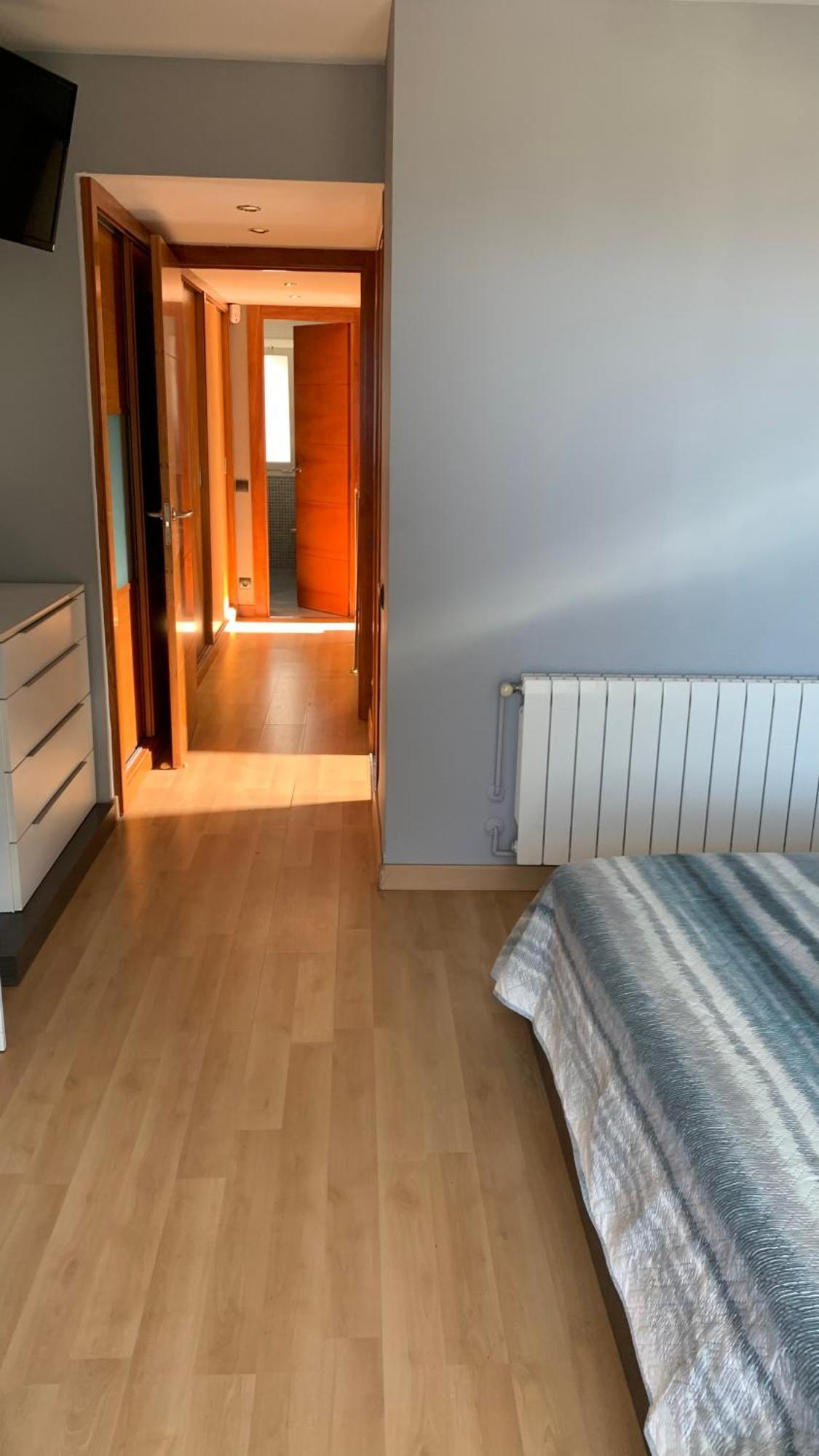 Apartamento Ginette Sunbeach 살루 외부 사진