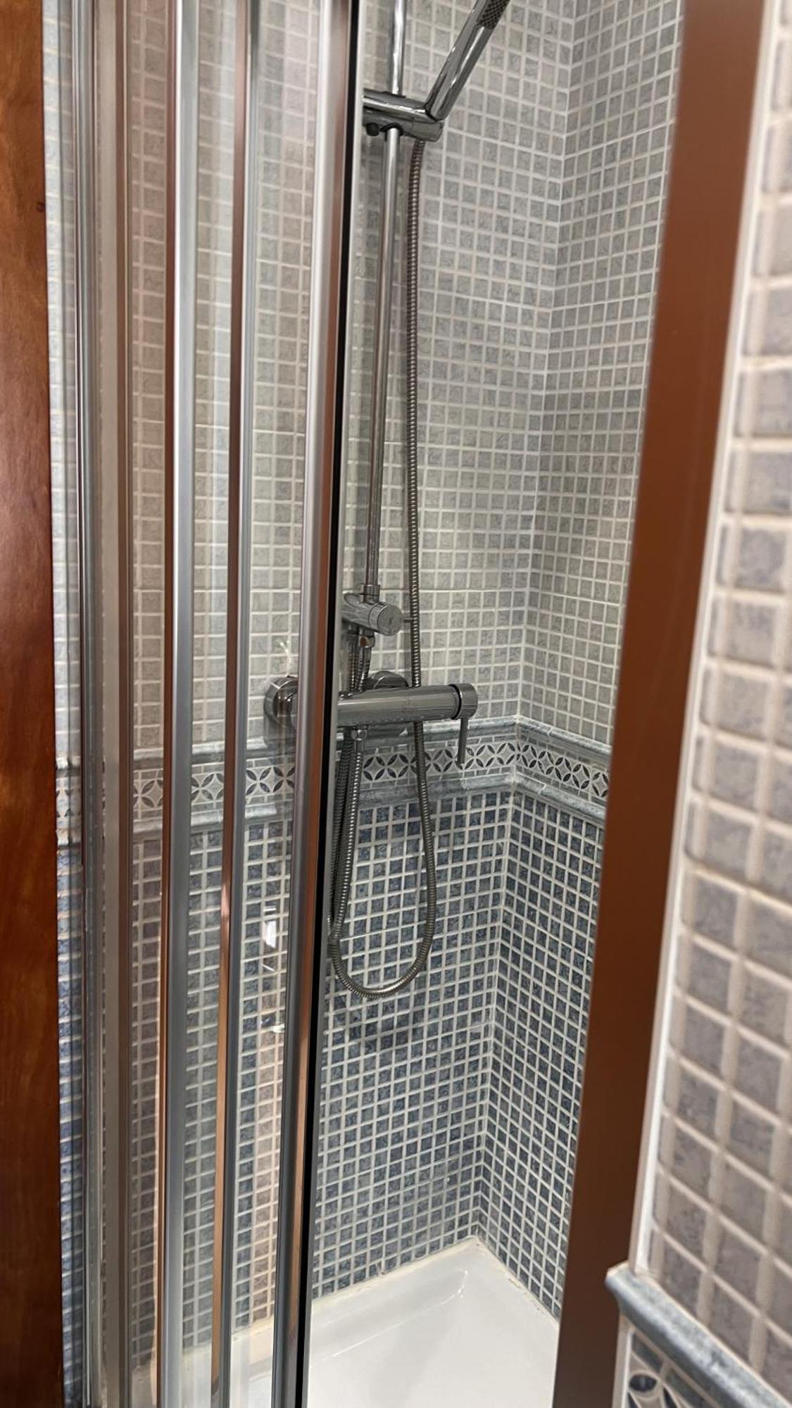 Apartamento Ginette Sunbeach 살루 외부 사진